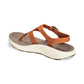 Refreshed Women's Albion Sandals - All Sales Final