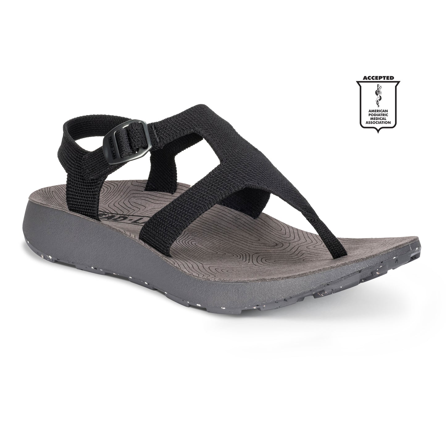 Women's Albion Sandals