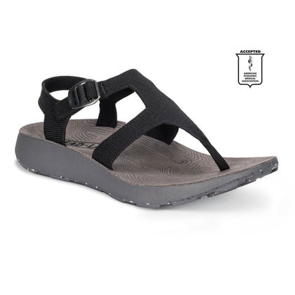 Women's Albion Sandals