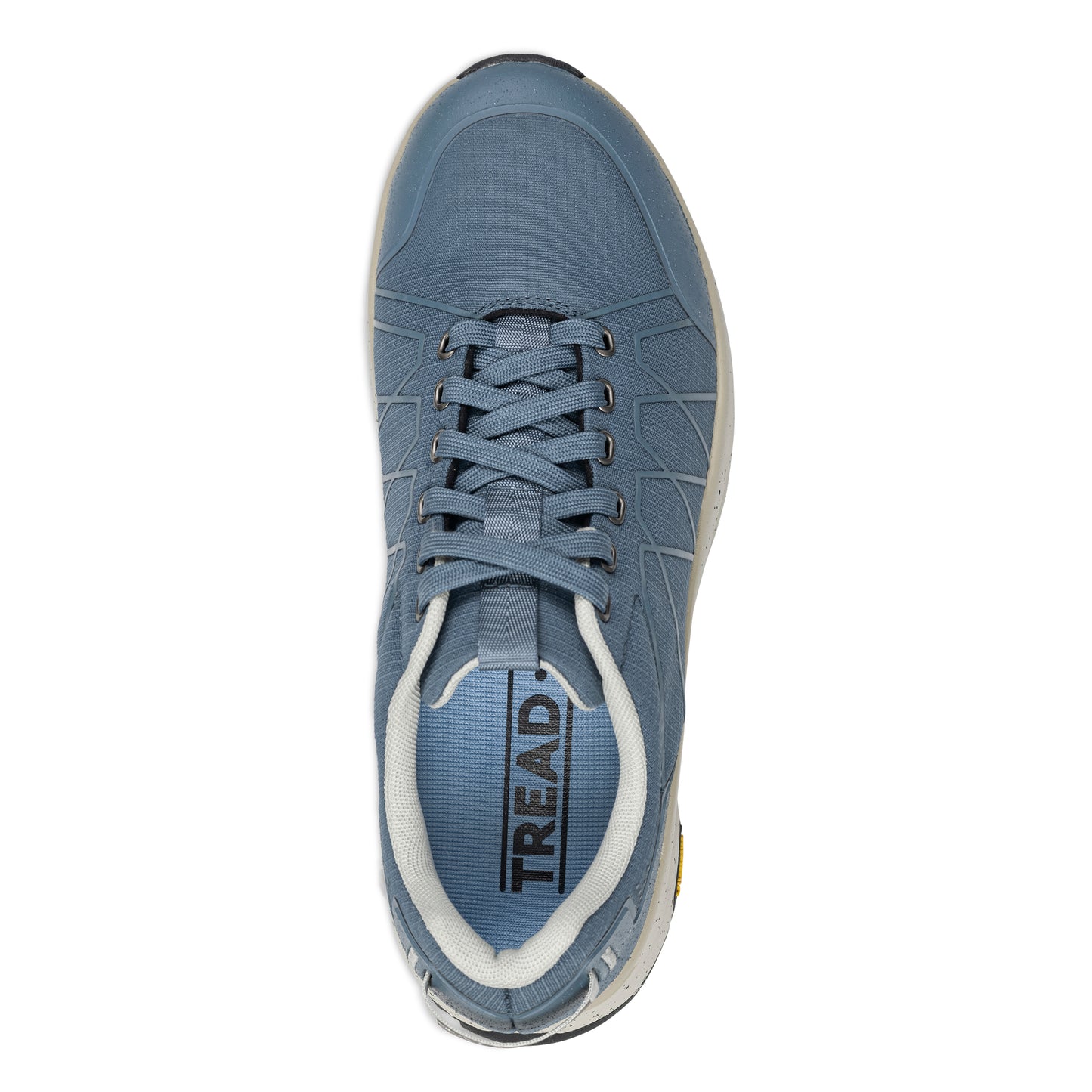 Refreshed Women's Dover RS - All Sales Final