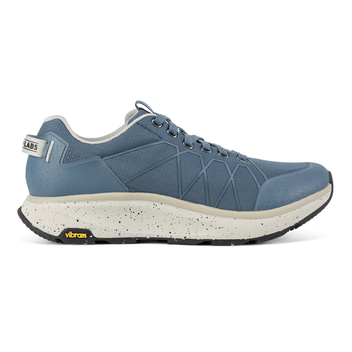Women's Dover RS Shoes