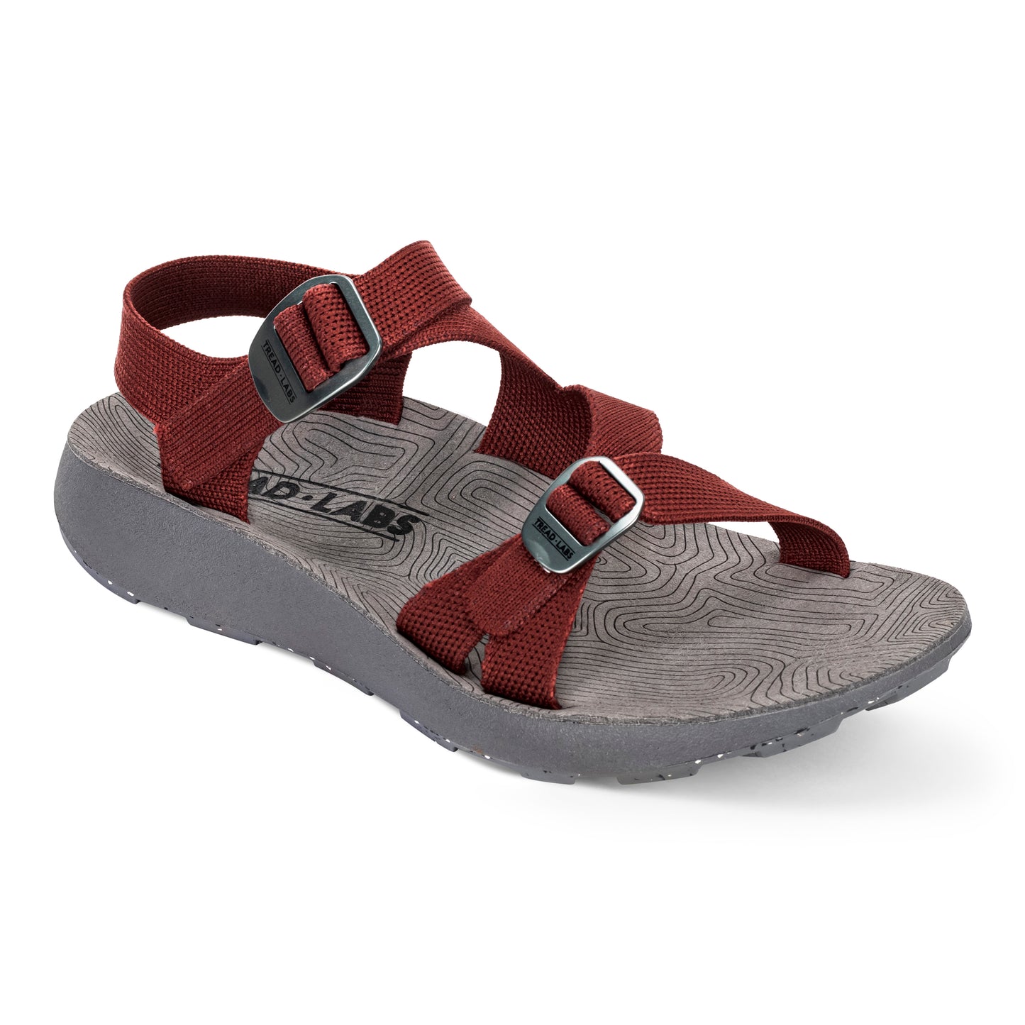 Women's Redway Sandals
