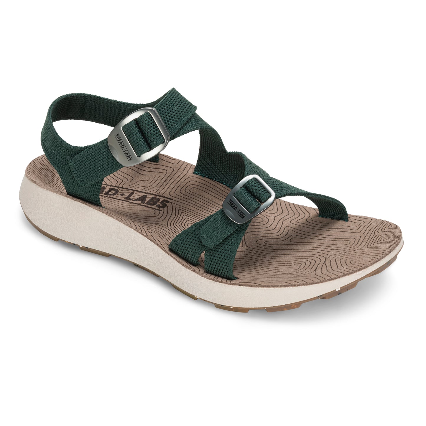Women's Redway Sandals