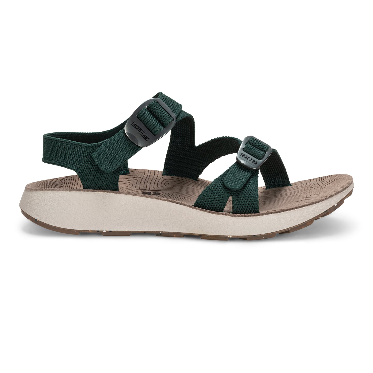 Women's Redway Sandals