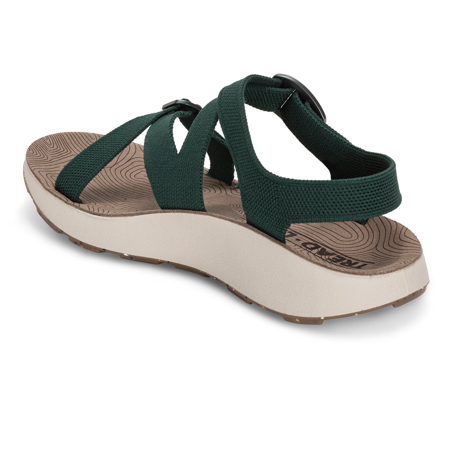 Women's Redway Sandals