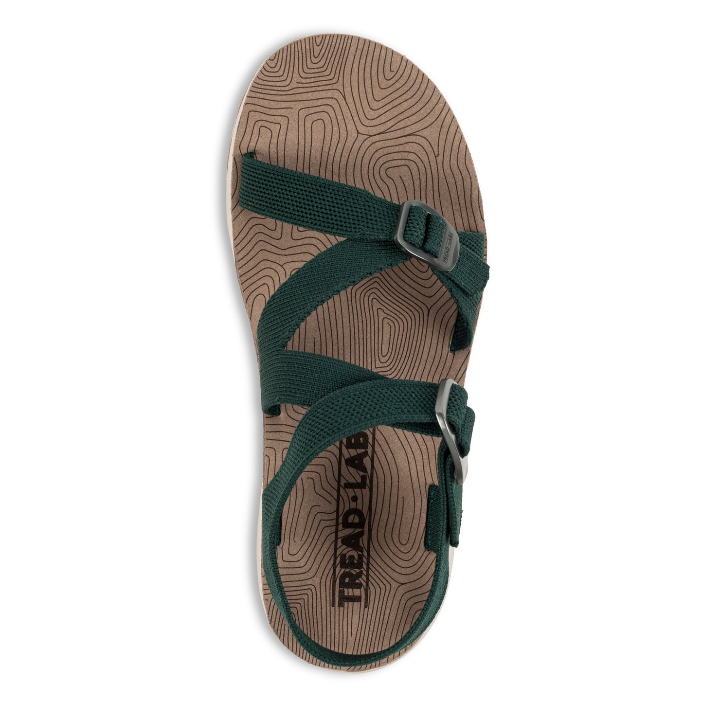 Women's Redway Sandals