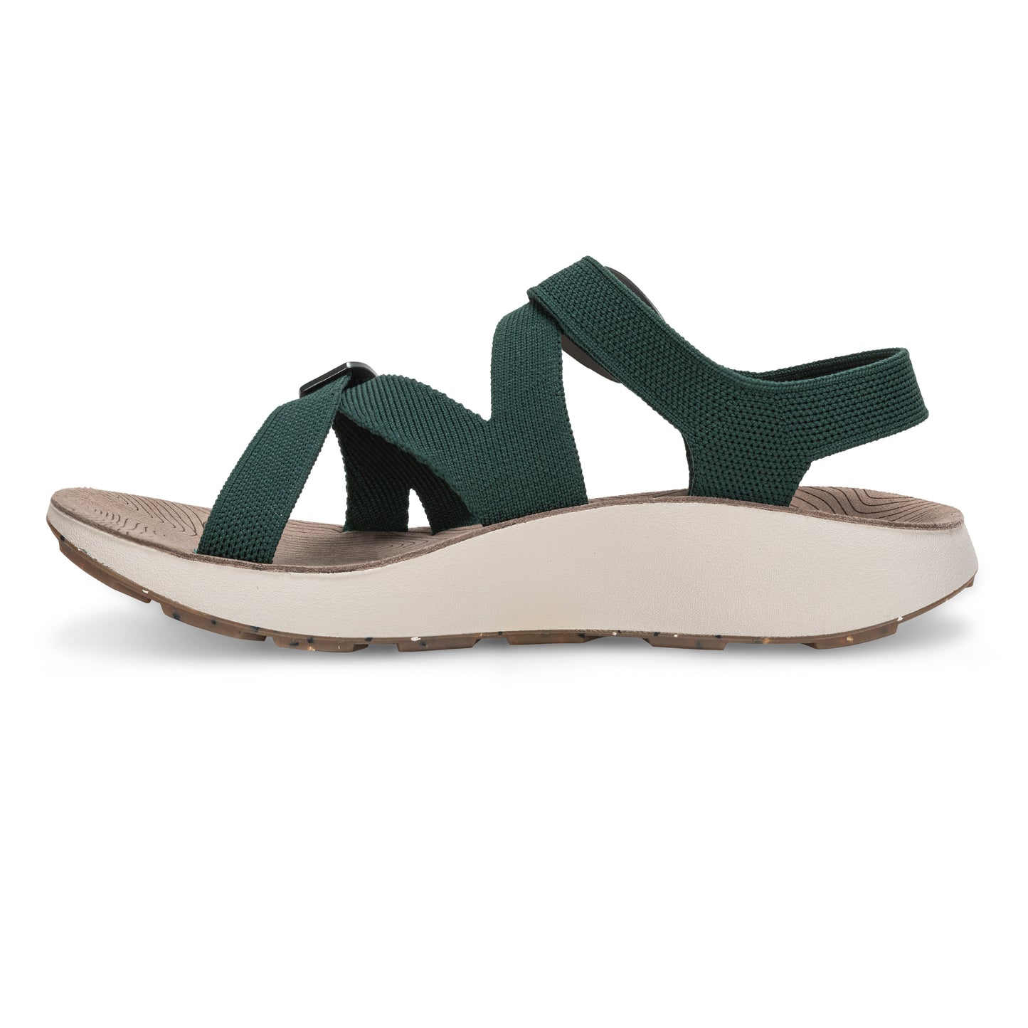 Women's Redway Sandals