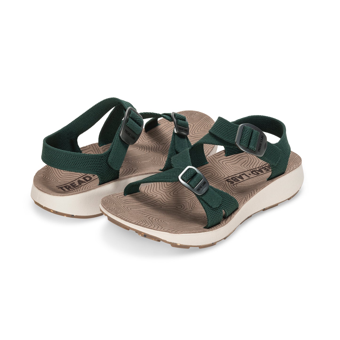 Women's Redway Sandals