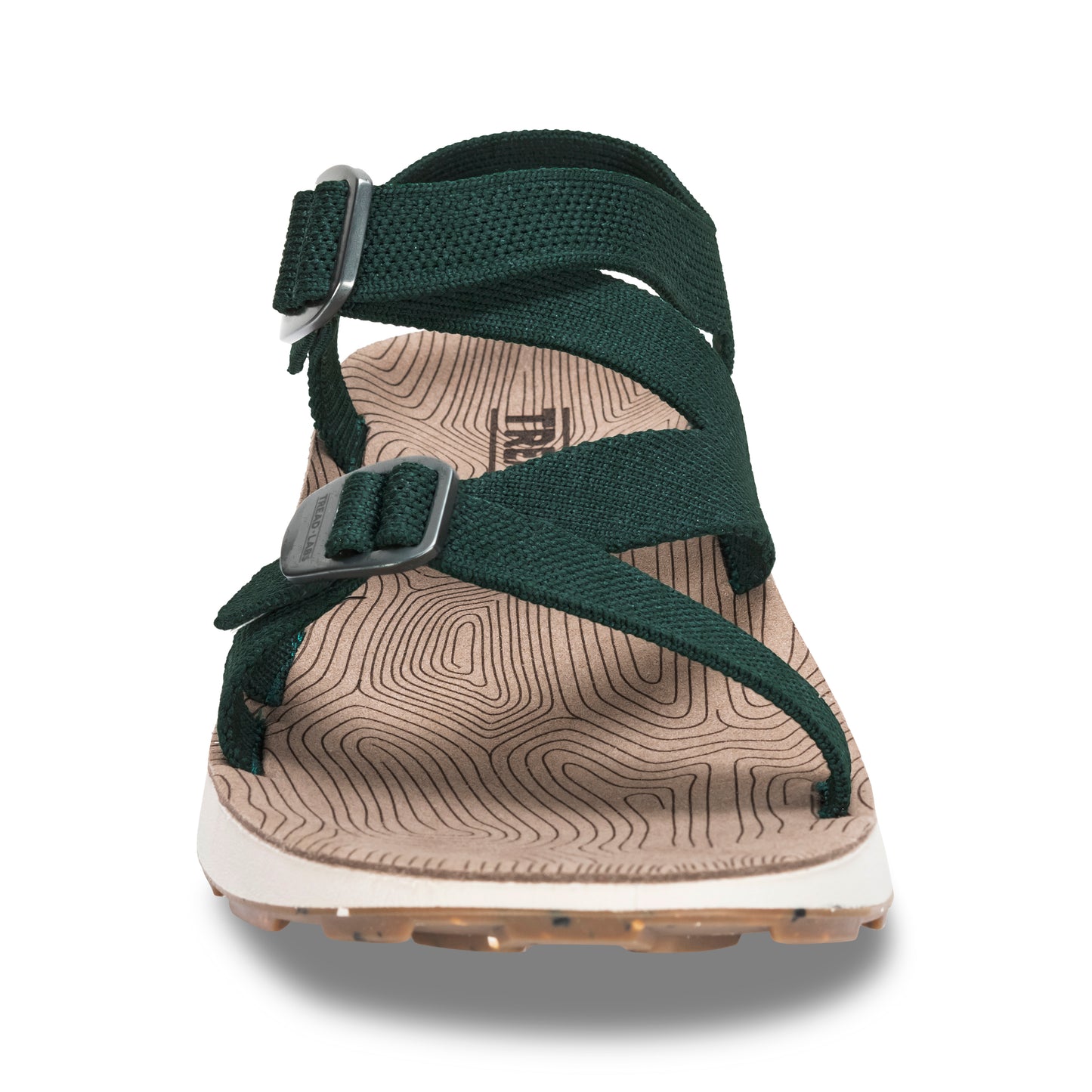 Women's Redway Sandals