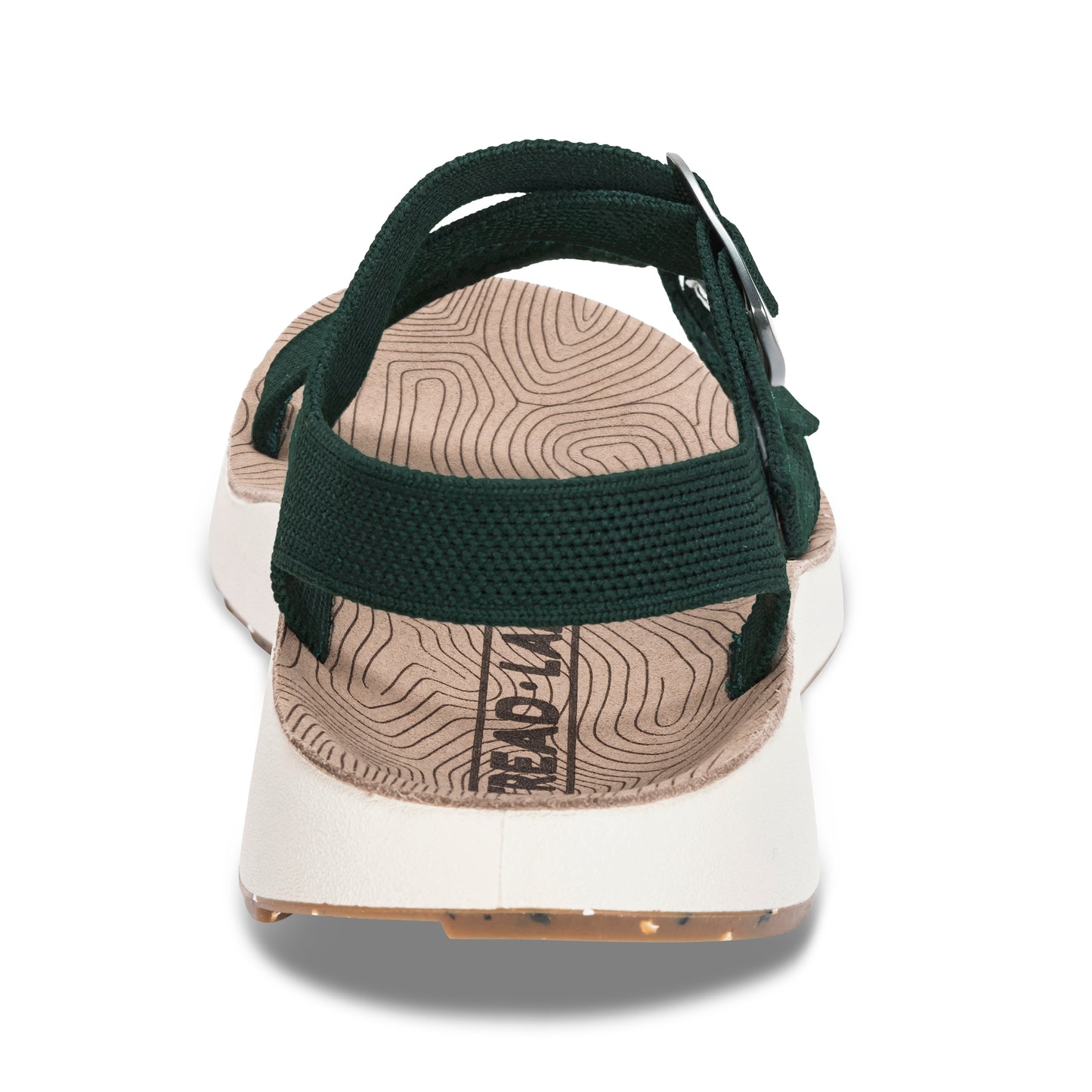 Women's Redway Sandals