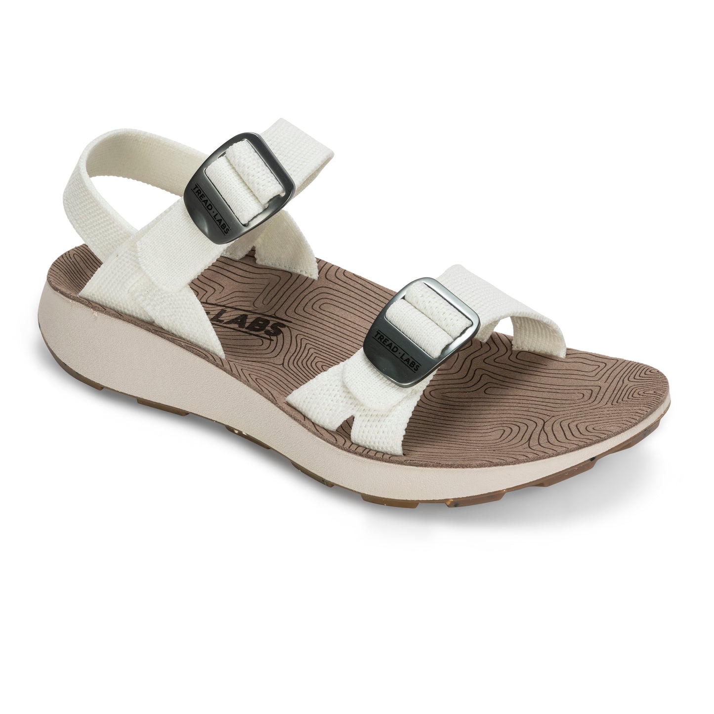 Women's Salinas Sandals
