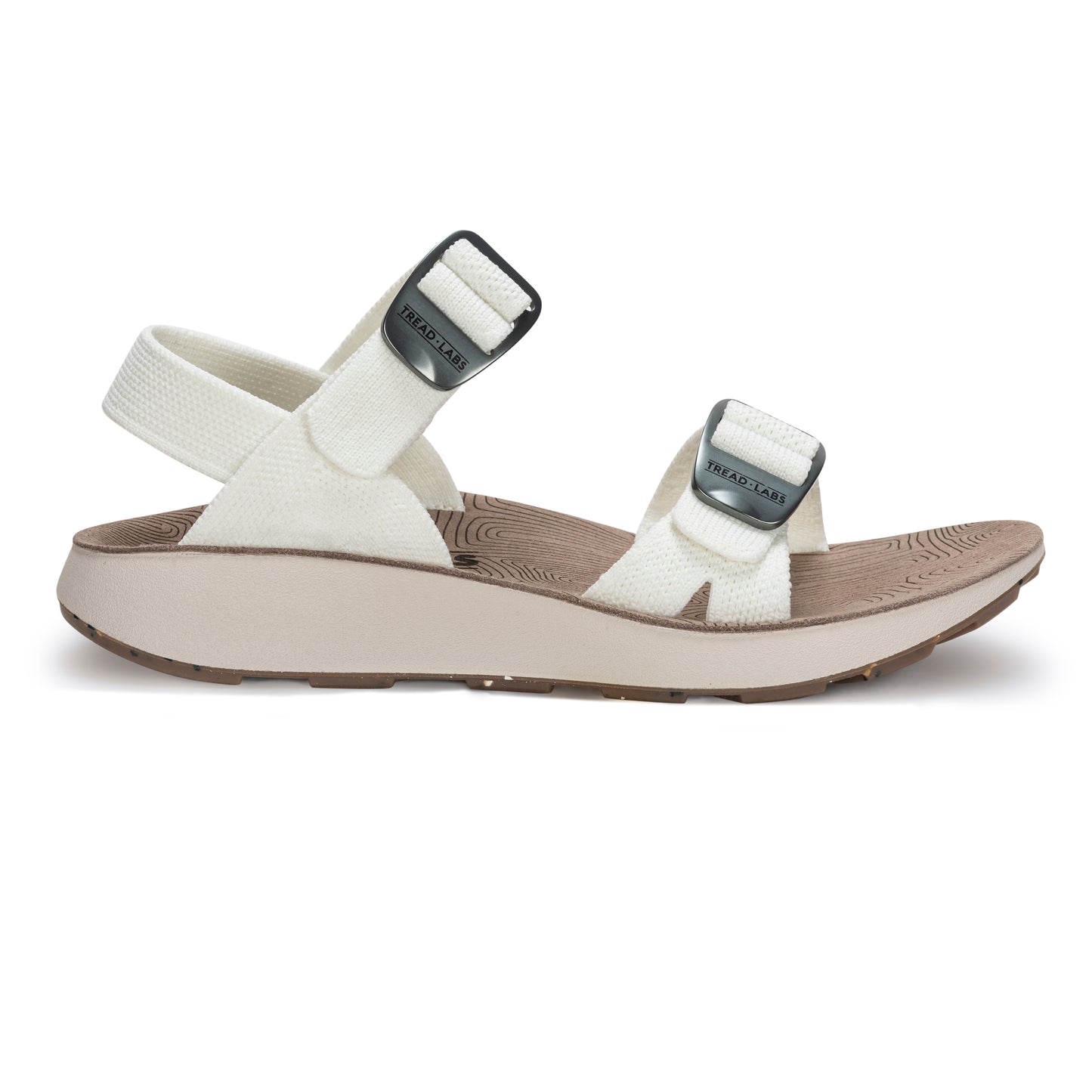 Women's Salinas Sandals