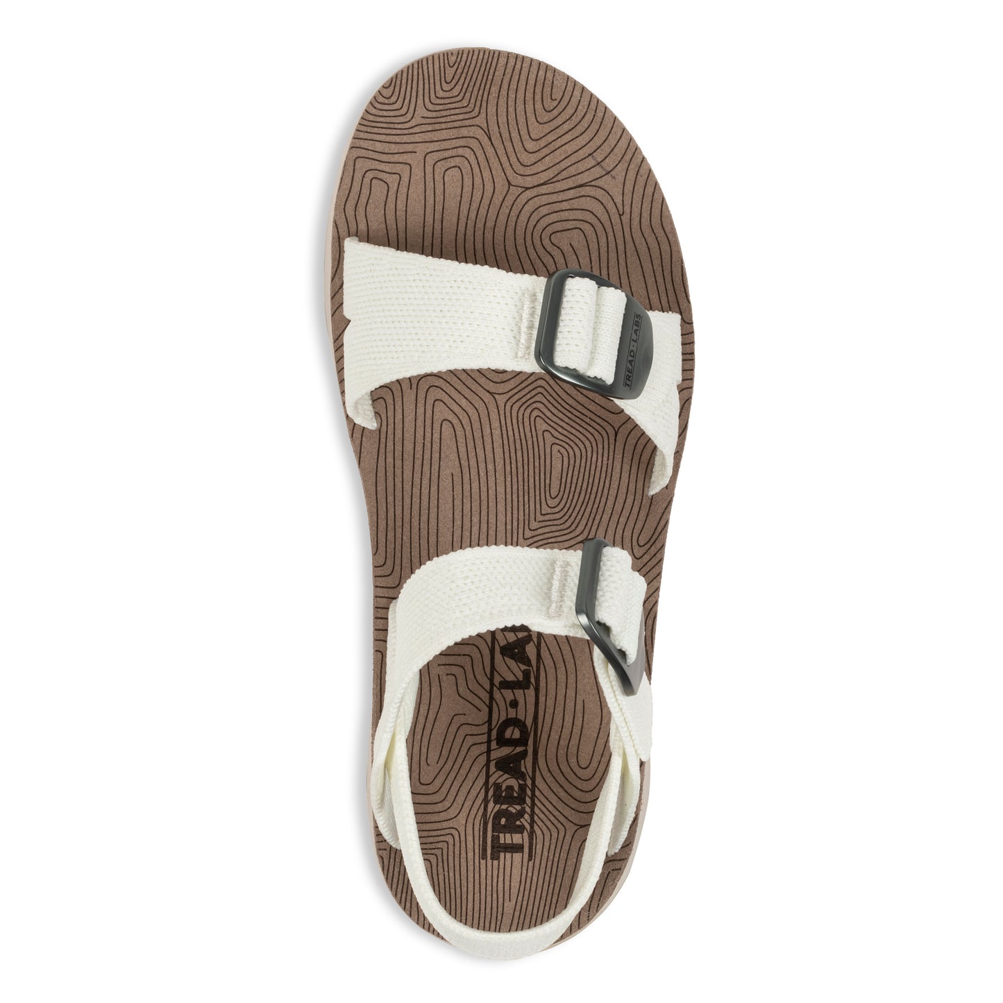 Women's Salinas Sandals