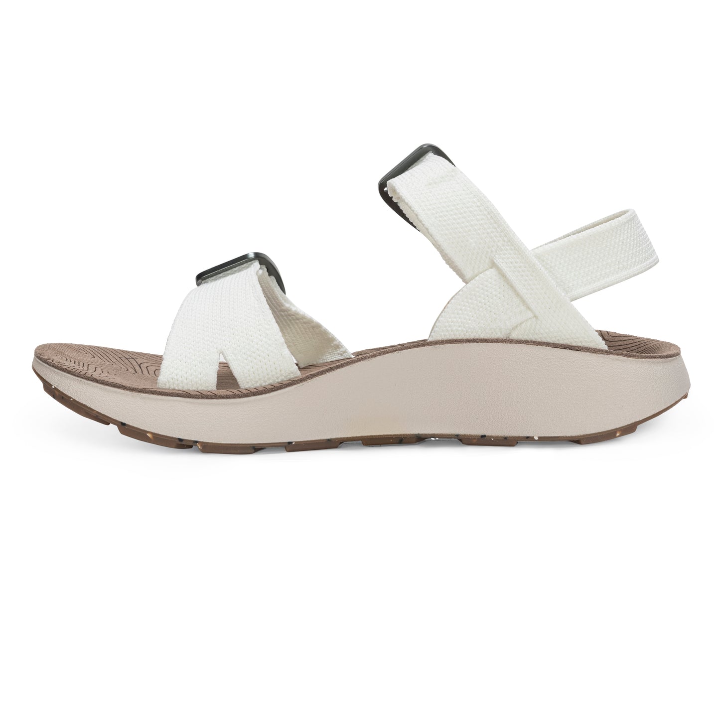 Women's Salinas Sandals