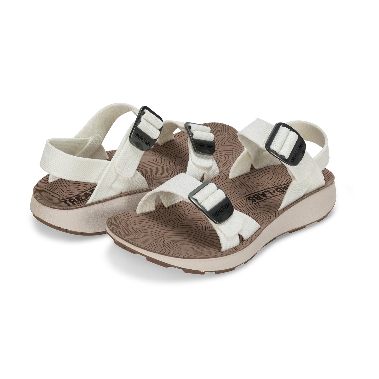 Women's Salinas Sandals