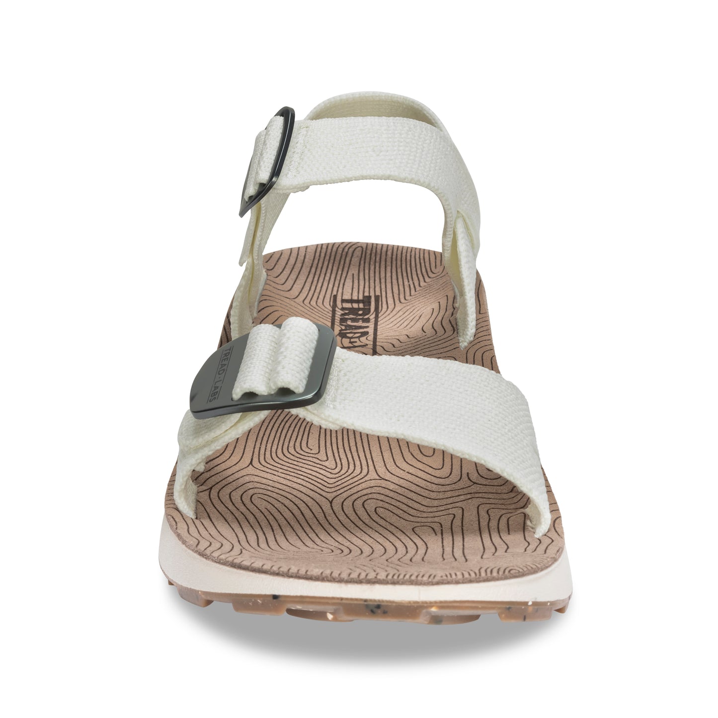 Women's Salinas Sandals