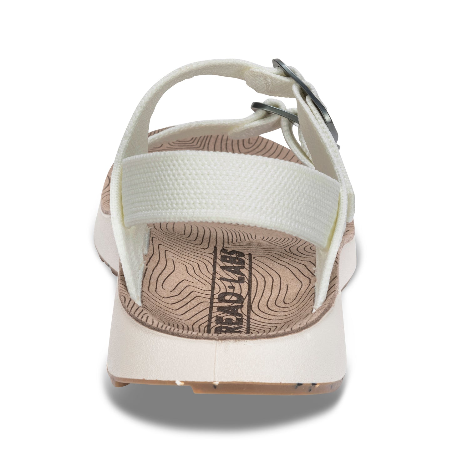 Women's Salinas Sandals