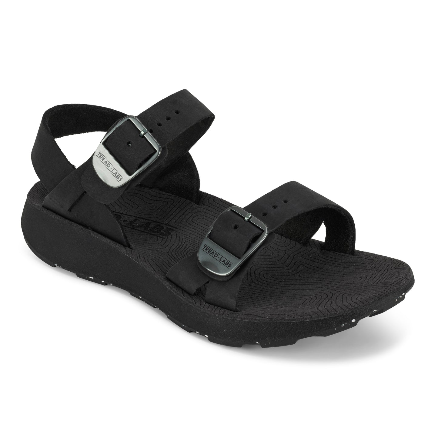 Refreshed Women's Salinas Sandals - All Sales Final