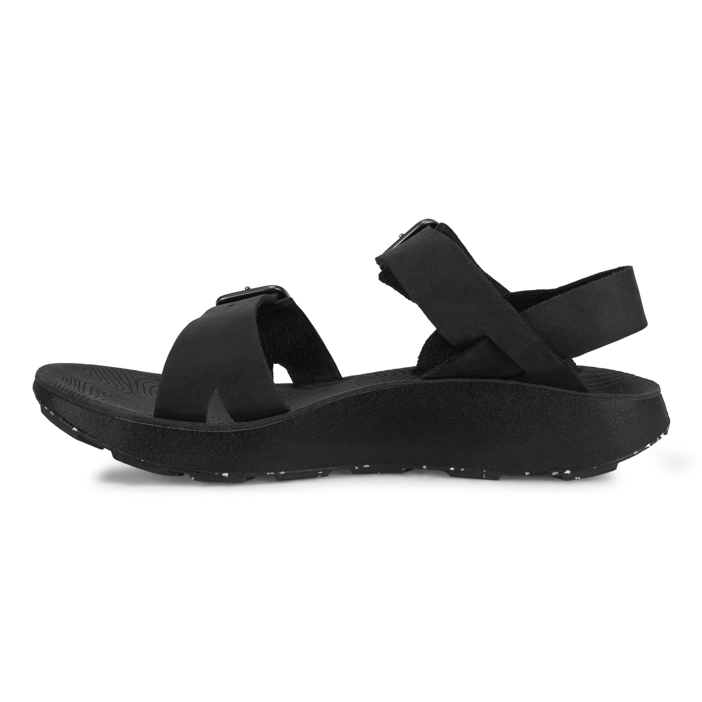 Women's Salinas Leather Sandals