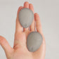 Metatarsal Support Pads