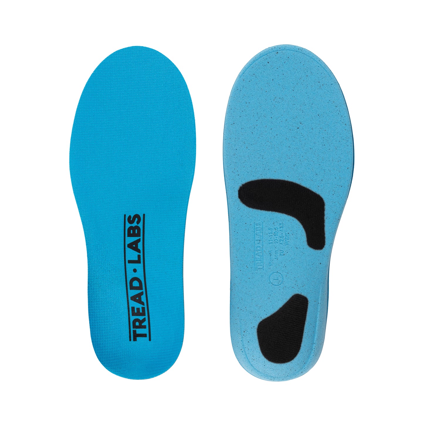 Pace Wide Top Covers