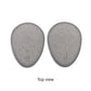Metatarsal pads for orthotic insoles by Tread Labs