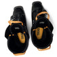 Tread Labs Dash Insole for Ski Boots