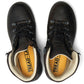 Tread Labs Dash Insole For Hiking Boots