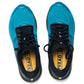 Tread Labs Dash Insole For Running Shoes