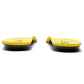 Dash Short Insoles For Low To Extra High Arches