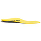Tread Labs Dash Thin Insole For Flat Feet To Extra High Arches