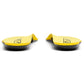 Tread Labs Dash Thin Insole For Flat Feet to Extra High Arches