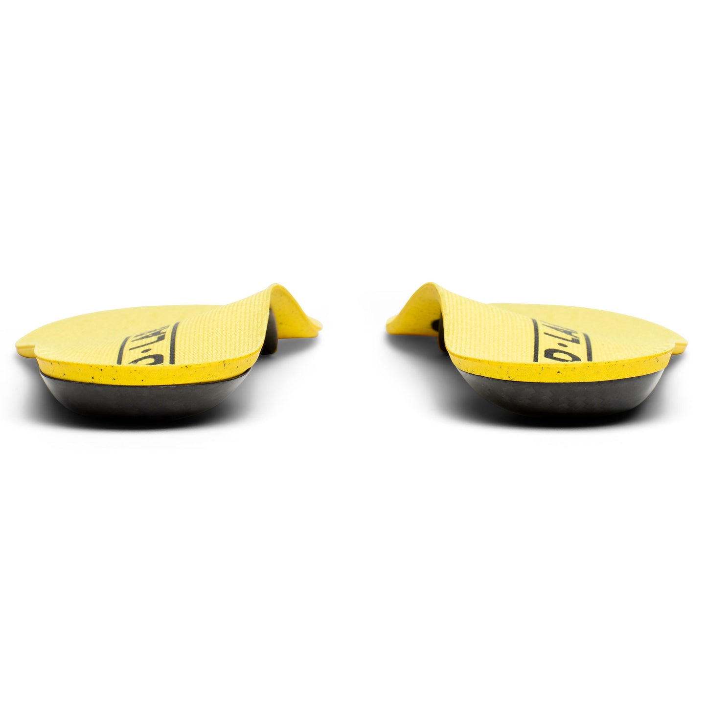 Tread Labs Dash Thin Insole For Flat Feet to Extra High Arches