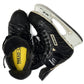 Dash Thin Insole For Hockey Skates From Tread Labs