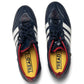 Dash Thin Insole For Soccer Cleats Featuring Carbon Fiber Arch Support