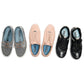 Pace Insole For Women's Shoes From Tread Labs