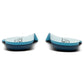 Pace Thin Pain Relief Insoles For Flat Feet And High Arches