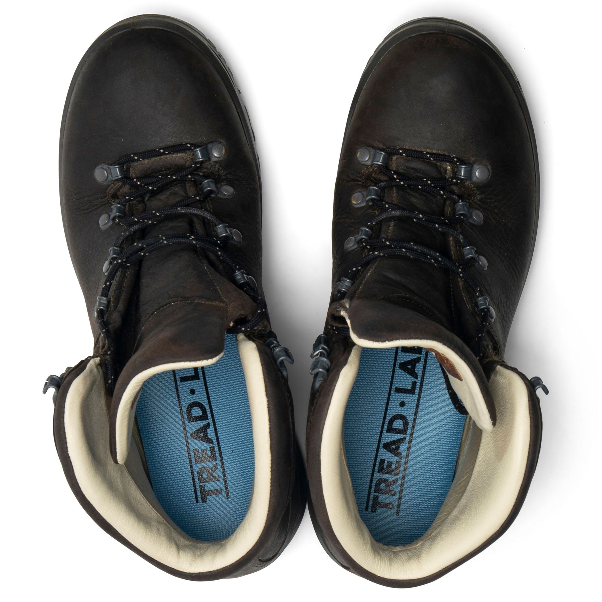 Pace Pain Relief Insole Top Covers For Hiking Boots