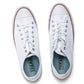 Plantar Fasciitis Pain Relief Insole For Converse