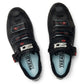 Pace Thin Insole For Cycling Shoes