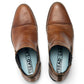 Pace Thin Insole For Men's Dress Shoes