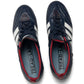 Pace Thin Insoles Replacement Top Covers For Soccer Cleats