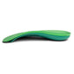 Tread Labs Ramble Insole For Flat Feet Arch Support
