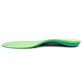 Comfort Insoles For Tired Feet From Tread Labs