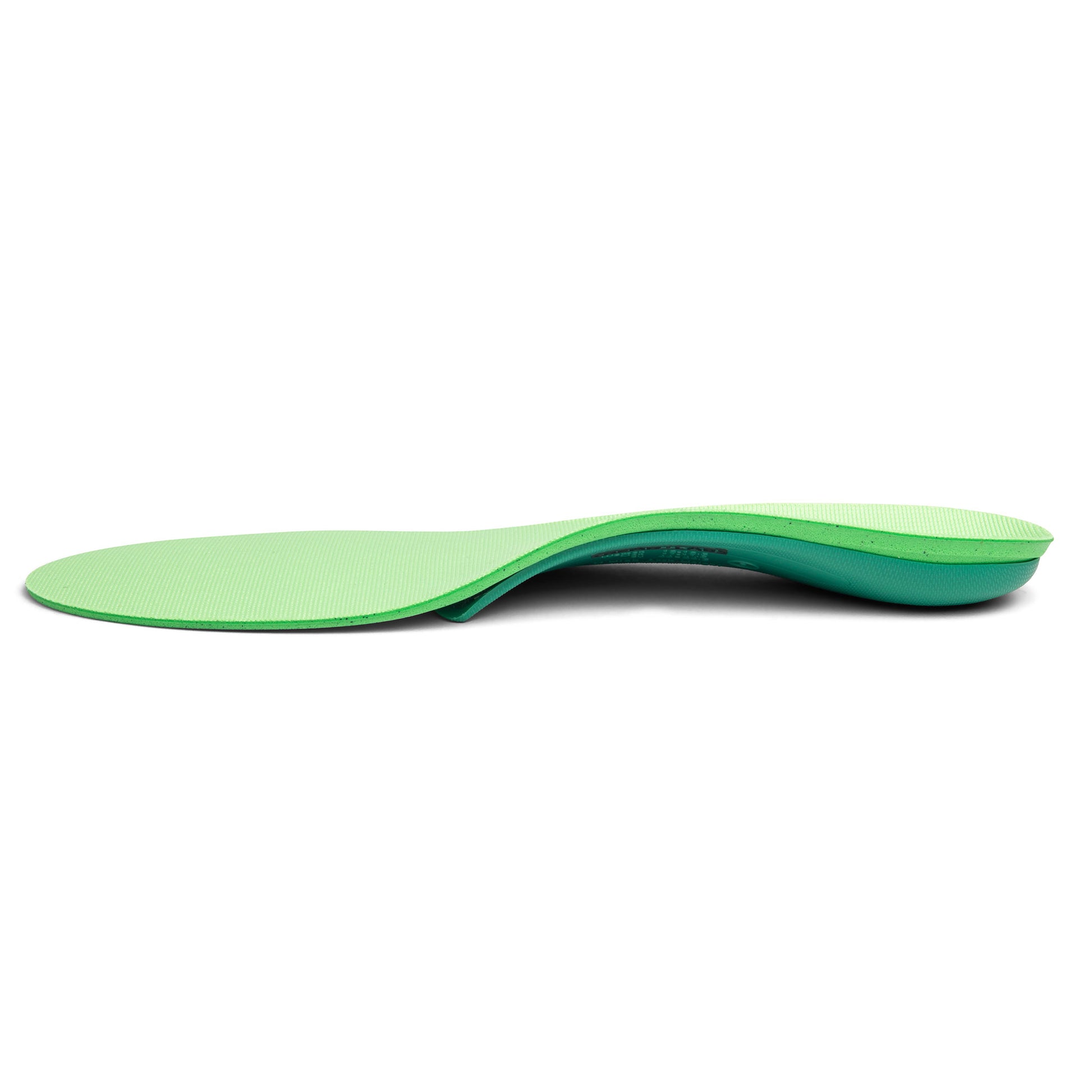 Comfort Insoles For Tired Feet From Tread Labs
