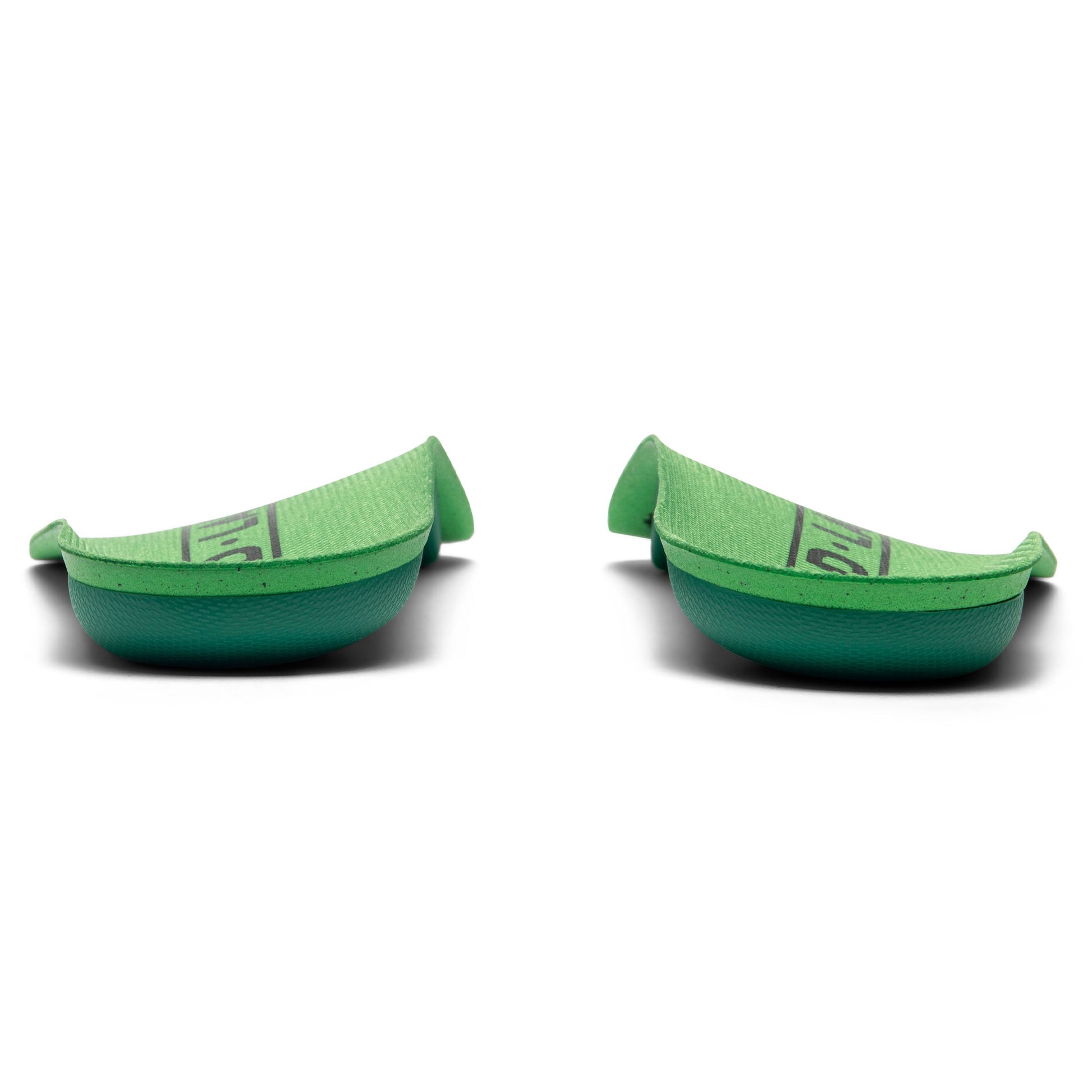 Ramble Short Comfort Insole For Flat Feet To High Arches