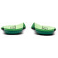 Comfort Insoles For Flat Feet To High Arches From Tread Labs