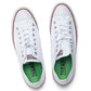 Ramble Short Insole For Converse Arch Support
