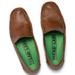 Comfort Insole For Men's Dress Shoes From Tread Labs