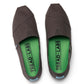 Comfort Insole For Tom's Shoes Arch Support